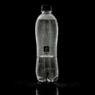 Apa minerala Aqua Carpatica