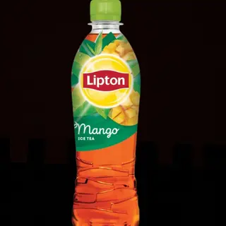 Lipton Mango