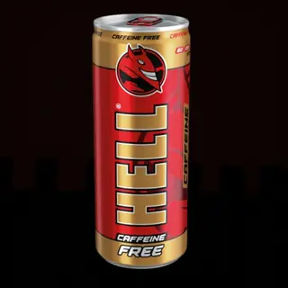 Hell