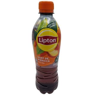 Lipton de Piersica