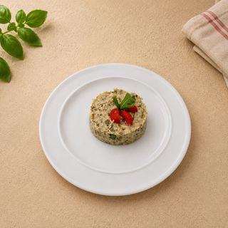 Salata de Vinete