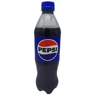 Pepsi