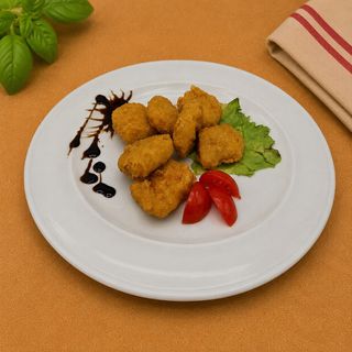 Nuggets de Pui