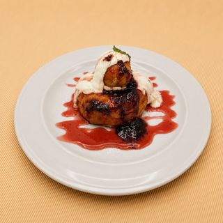 Papanas