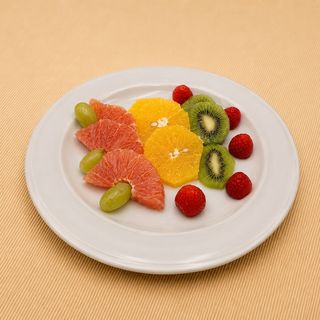 Mix Fructe