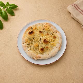 Focaccia