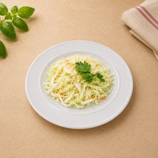 Salata Varza Alba