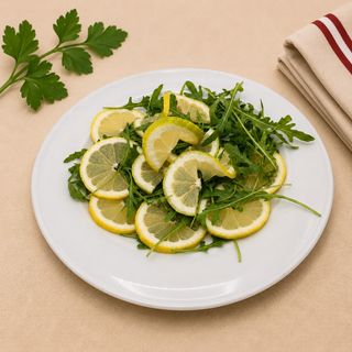 Lamaie