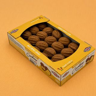 Nuci Crema Lamaie