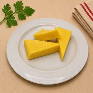 Mamaliga
