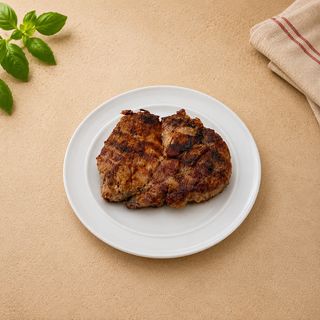 Ceafa de Porc