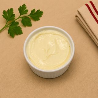 Sos Alioli