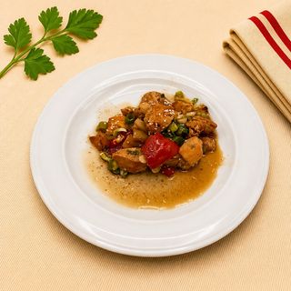 Pui Gan Bian