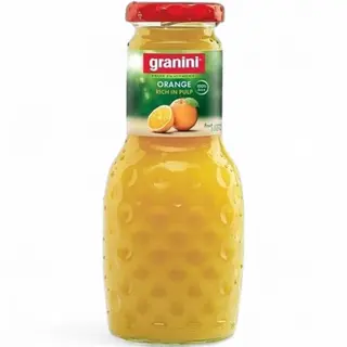 Granini Portocale 0.25l