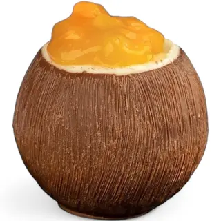 Nucă de Cocos