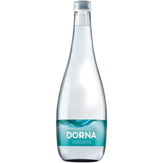 Apă Plată Dorna 0.33l