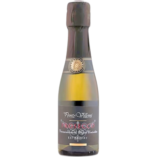 Ponte Villoni Prosecco Extra Dry 0.2l