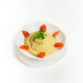 Salata de vinete