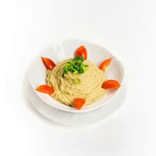 Salata de vinete