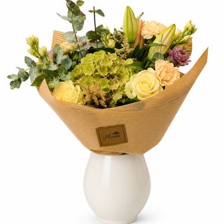 Buchet 'Te apreciez'