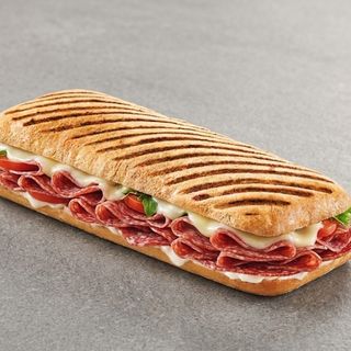 Salami