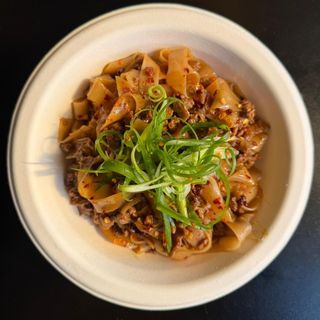 Szechuan Dandan Noodles 450g