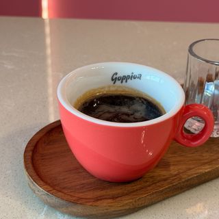 Americano