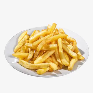 Cartofi crocanți cu parmezan și mozzarella