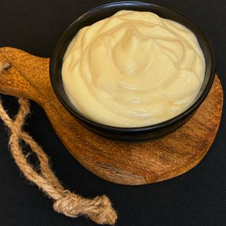 Maioneza