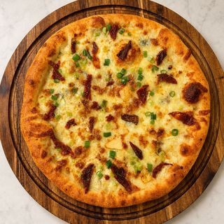Quatri formagi