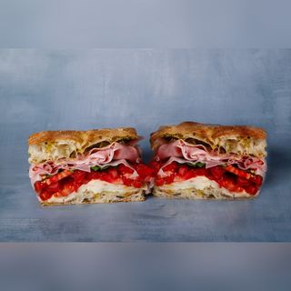 Cotto BEAST (~800g)