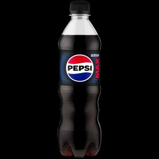 Pepsi Max 0.5
