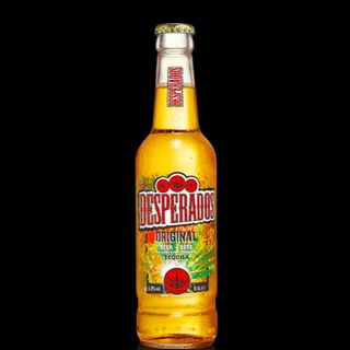 Desperados