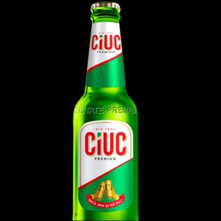 Ciuc Premium