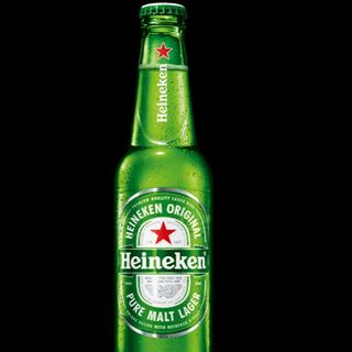 Heineken Original