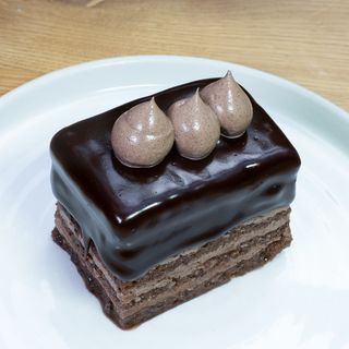 Amandina