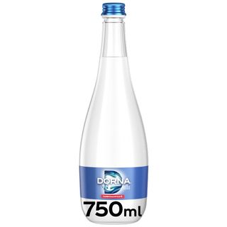 Dorna Carbogazoasa