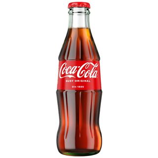 Coca Cola Original