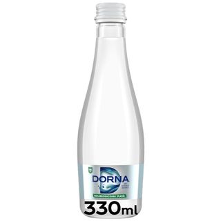 Dorna Plata