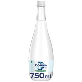 Dorna Plata