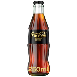 Coca Cola 0000