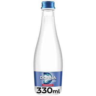 Dorna Carbogazoasa