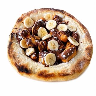 CaloriBoom