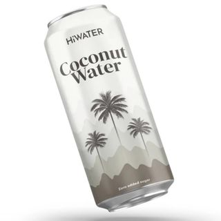HiWATER Original