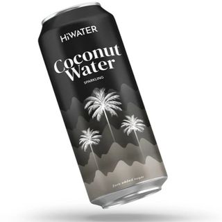 HiWATER Sparkling