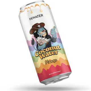 HiWATER Mango