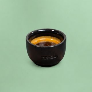 Long Black