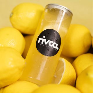 Limonada 330ml