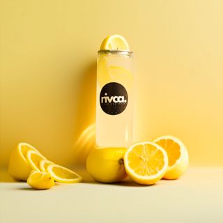 Limonada 500ml
