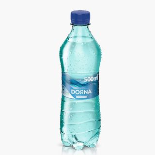 APĂ MINERALĂ (330 ML)